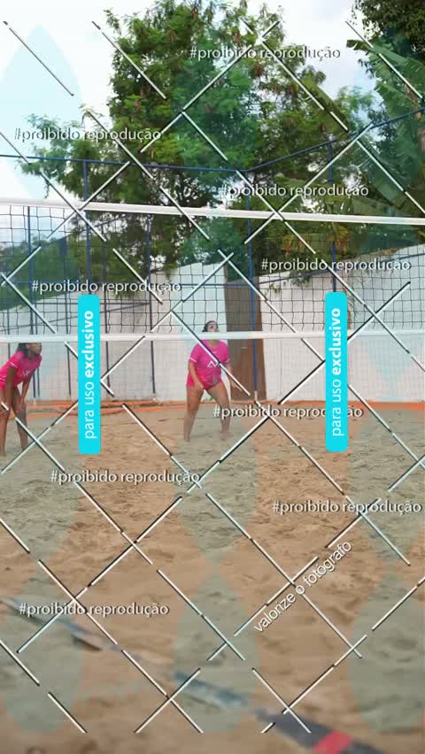 Capa do álbum AX FEMININO