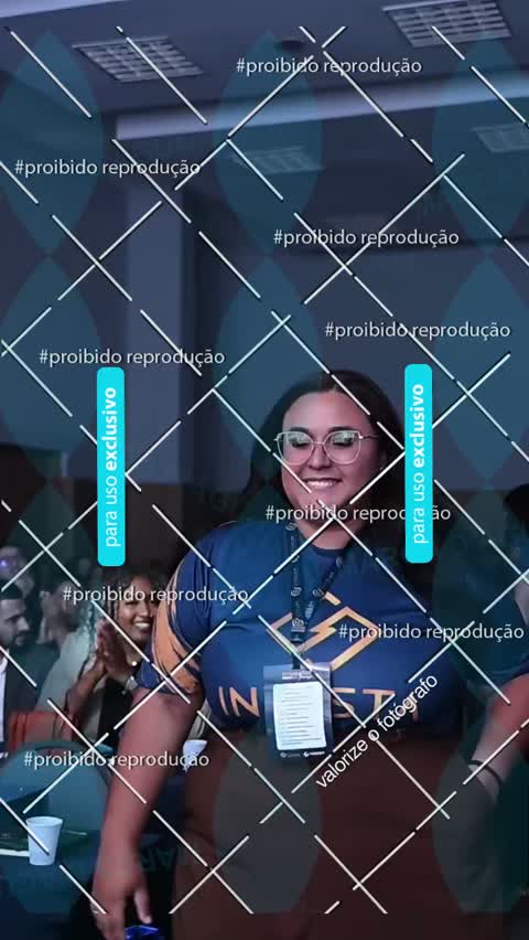 Capa do álbum SEMINÁRIO GESTÃO EVOLUA