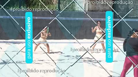 Capa do álbum Videos campeonato