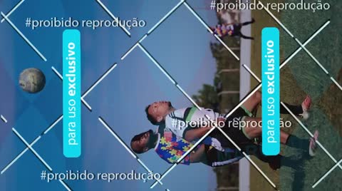 Capa do álbum Festival Alvorada - Vídeos