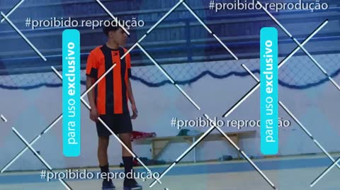 Capa do álbum Torneio aabb