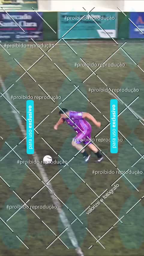 Capa do álbum Bruxos vs Pinheiros