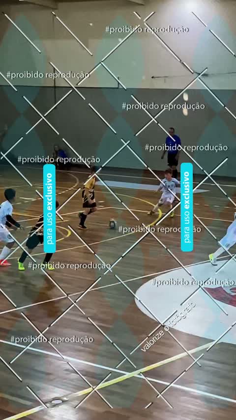 Capa do álbum Sfinge vs Furacão/JR03 (Copa Norte Sub9)