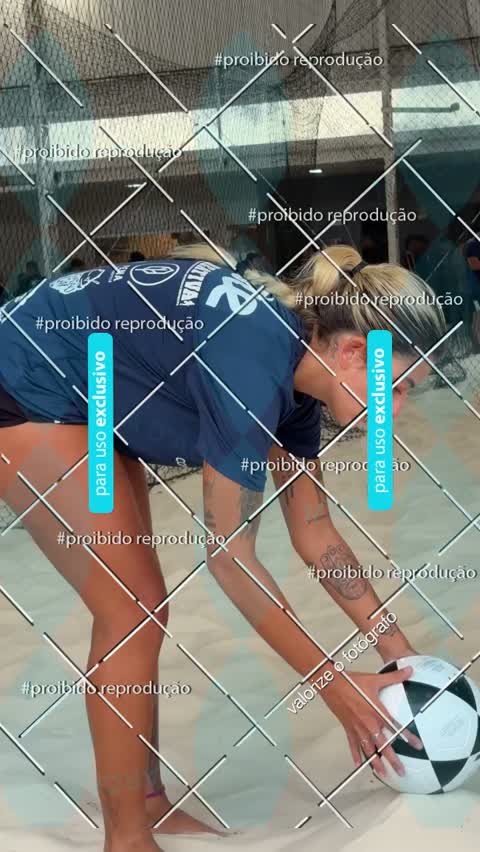 Capa do álbum COPINHA- FEMININO ESCOLINHA
