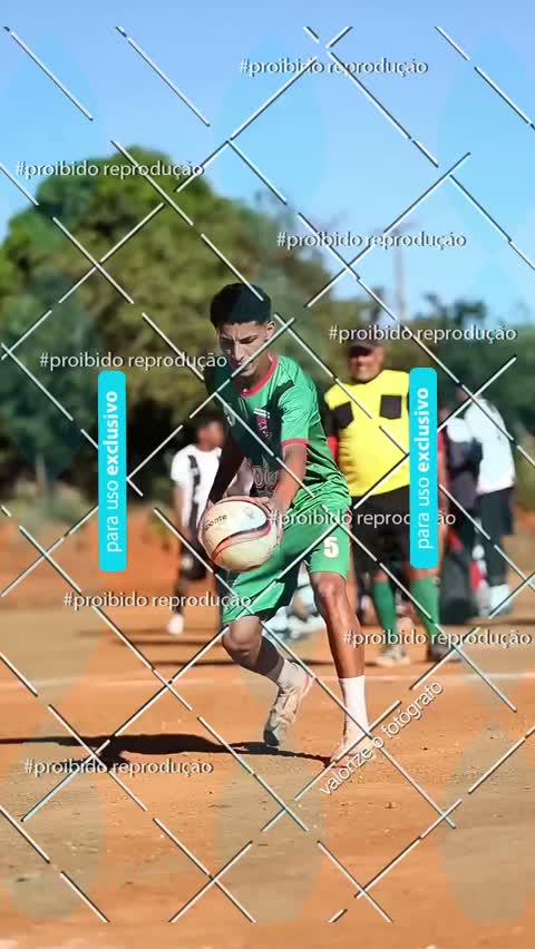 Capa do álbum VÍDEOS - TORNEIO BDL