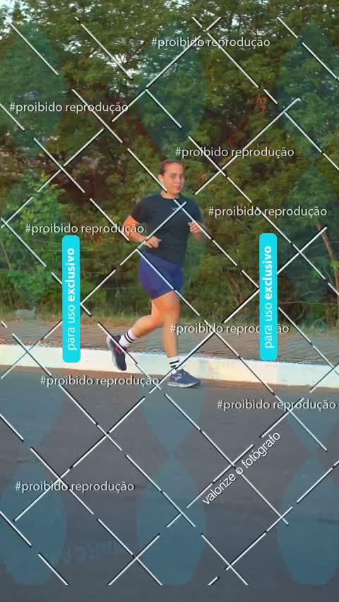 Capa do álbum Treino de quinta ciclovia 20/08