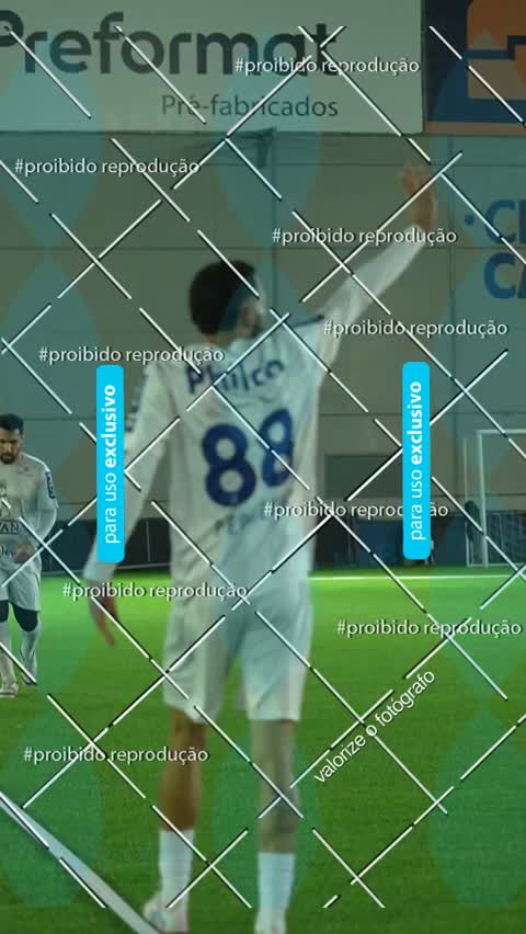 Capa do álbum VÍDEOS FUT 7 NOTURNO PT 01
