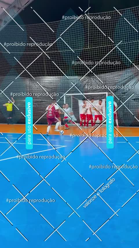 Capa do álbum CAMPEONATO SUL CATARINENSE DE FUTSAL