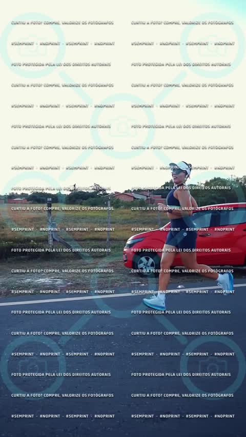 Capa do álbum TREINO AERO 13 DE AGOSTO 2026