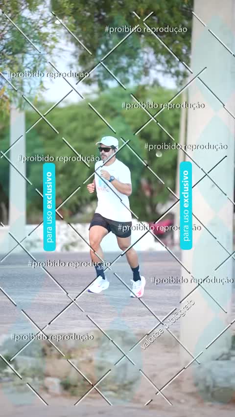 Capa do álbum VIDEOS DA QUARTA