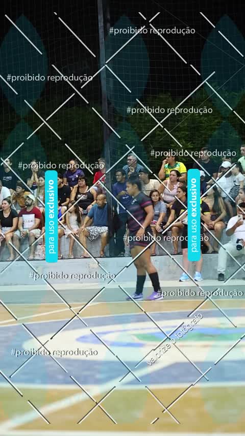 Capa do álbum Final Copa Graça de Futsal