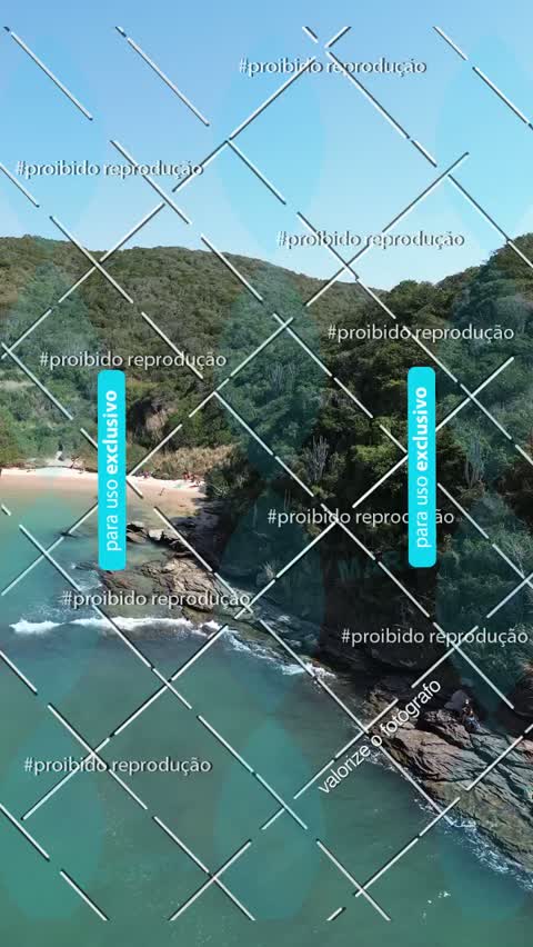 Capa do álbum Búzios RJ