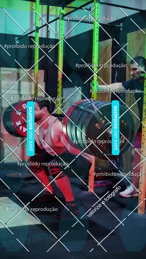 Capa do álbum Makarena Games 2026