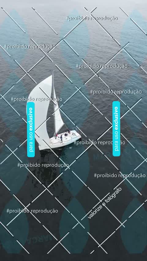 Capa do álbum Taça Rei Olav V - Oceano