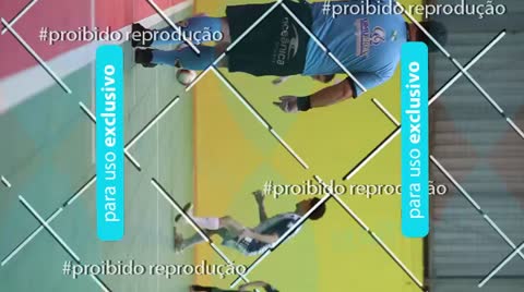 Capa do álbum APAF x CASCAVEL