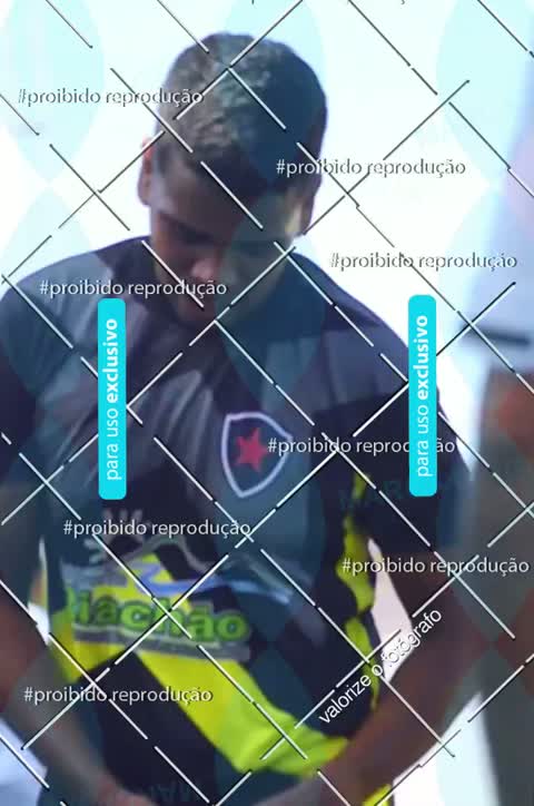 Capa do álbum campeonato municipal de Riachão