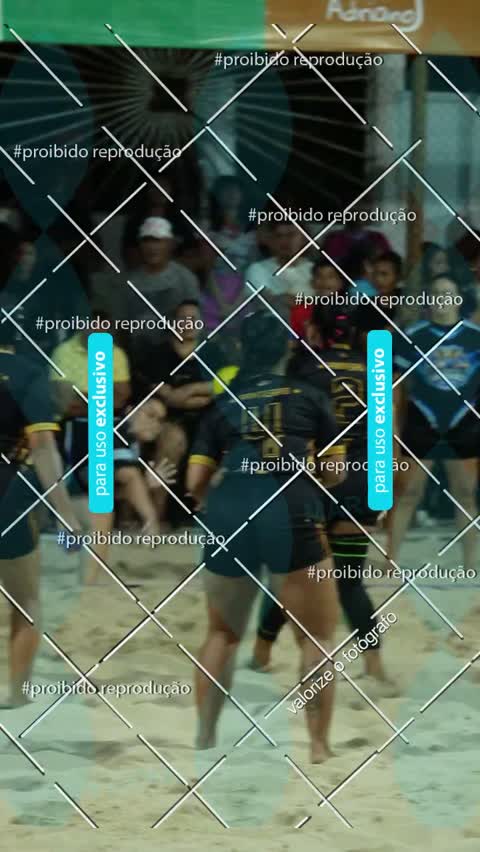 Capa do álbum As Lobas do Grêmio x As Panteras