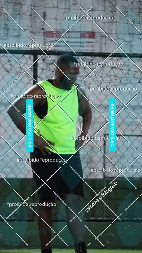 Capa do álbum Jogos de pelota terça pingão