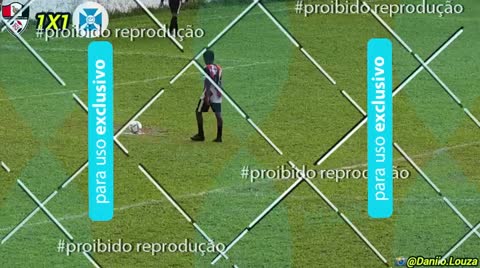 Capa do álbum Todos os Gols do Torneio Início Copa Calcário 2026