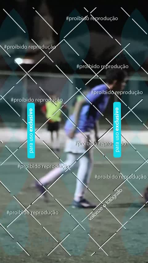 Capa do álbum TREINO DIM - ARENINHA
