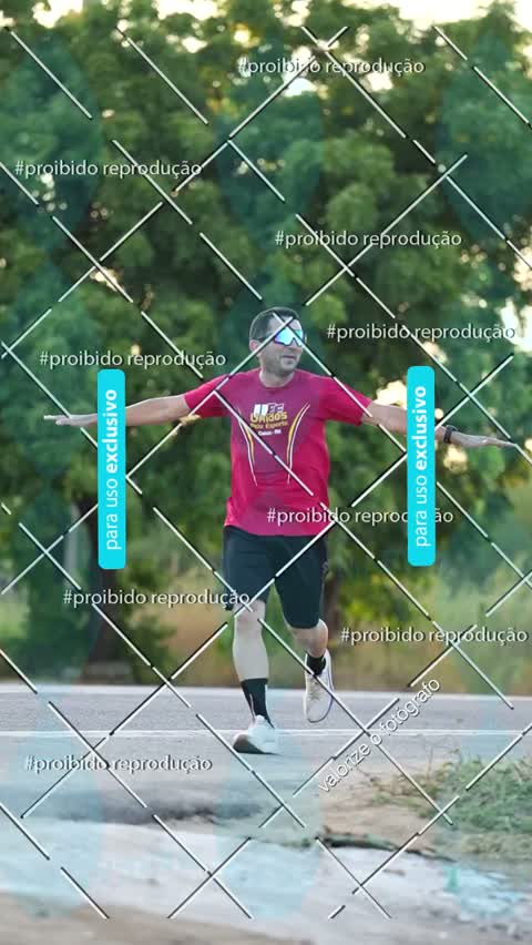 Capa do álbum VIDEOS DA QUINTA