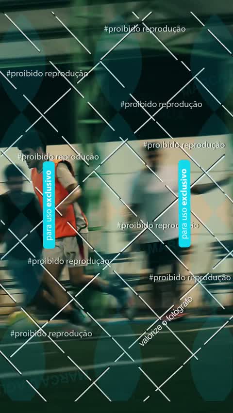 Capa do álbum society do 5