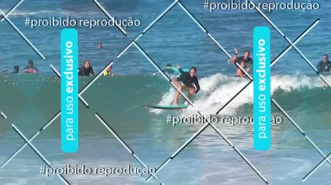 Capa do álbum Arpoador (Arpex)