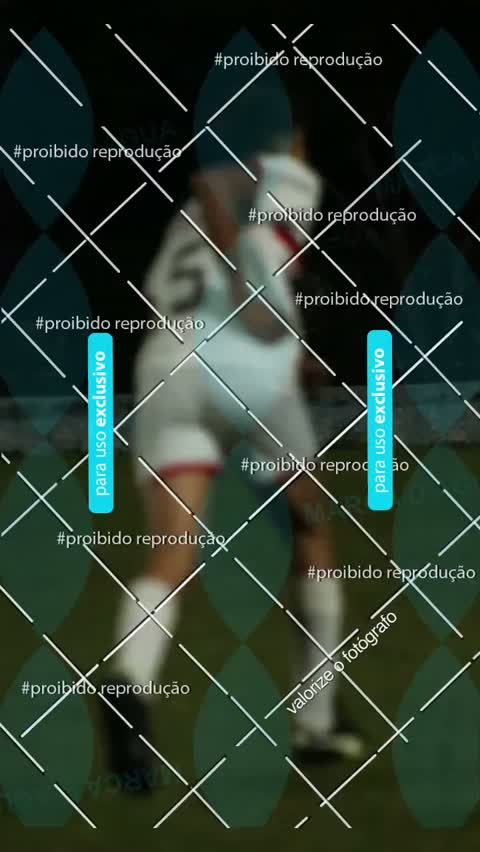 Capa do álbum VIDEOS - Final sub13 - São Paulo x BTS