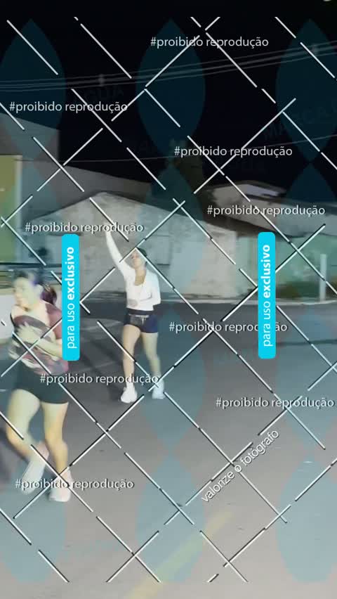 Capa do álbum Circuito Viver+