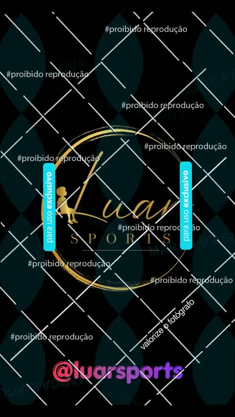 Capa do álbum Highlights