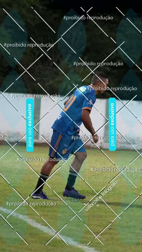 Capa do álbum VIDEOS FINAL DO CAMPEONATO PIONONESE 2026 - 7 DE AGOSTO 2026