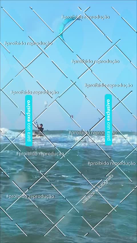 Capa do álbum VELEJO