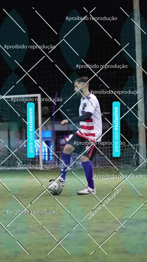 Capa do álbum Emboscada League