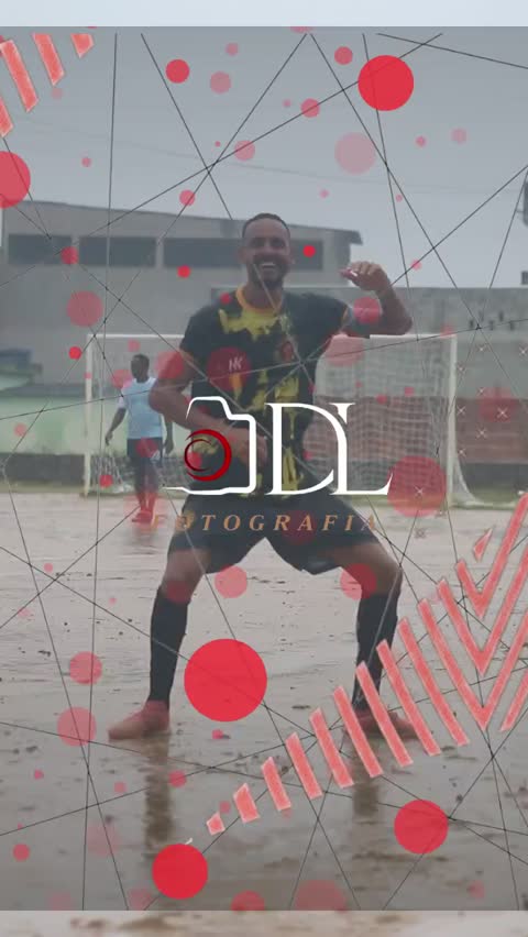 Capa do álbum festival cup