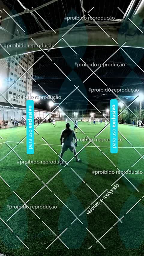 Capa do álbum Maquinários VS Raio Negro