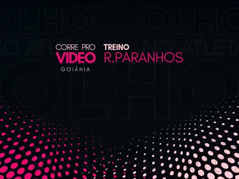 Capa do álbum Ricardo Paranhos • 01/08 • Somente vídeos