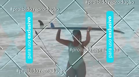 Capa do álbum Posto 6 - Copacabana