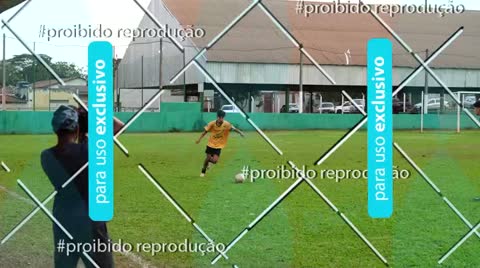 Capa do álbum FINAL DA COPA PROMISSÃO