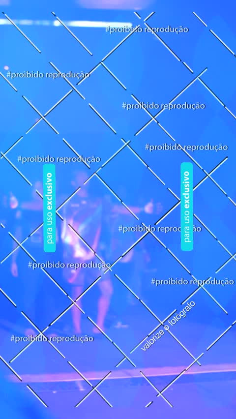 Capa do álbum Luta
