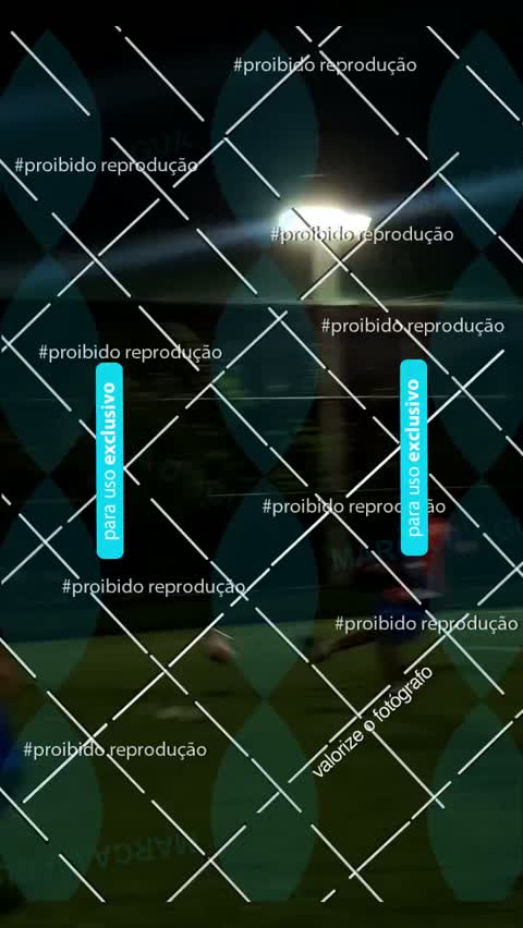 Capa do álbum treino avk