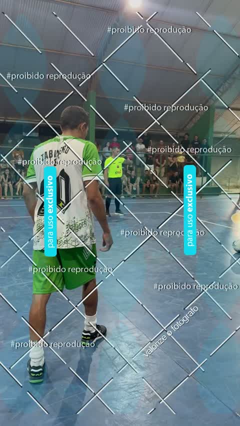 Capa do álbum Penaltis