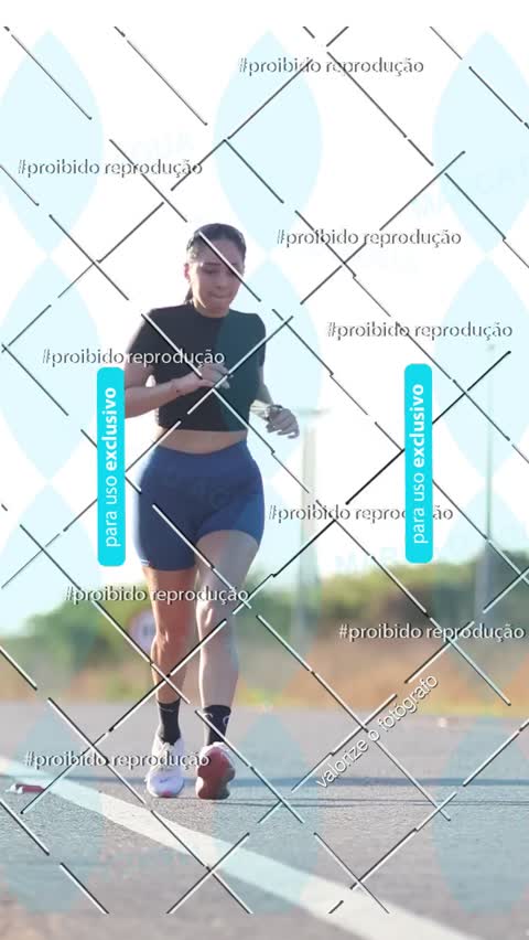 Capa do álbum vídeos longão mn run