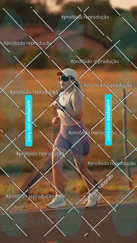Capa do álbum AERO MANHA