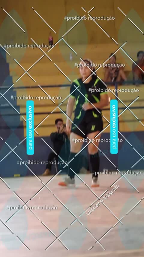 Capa do álbum TORNEIO TAÇA UF XINGUARA 2026