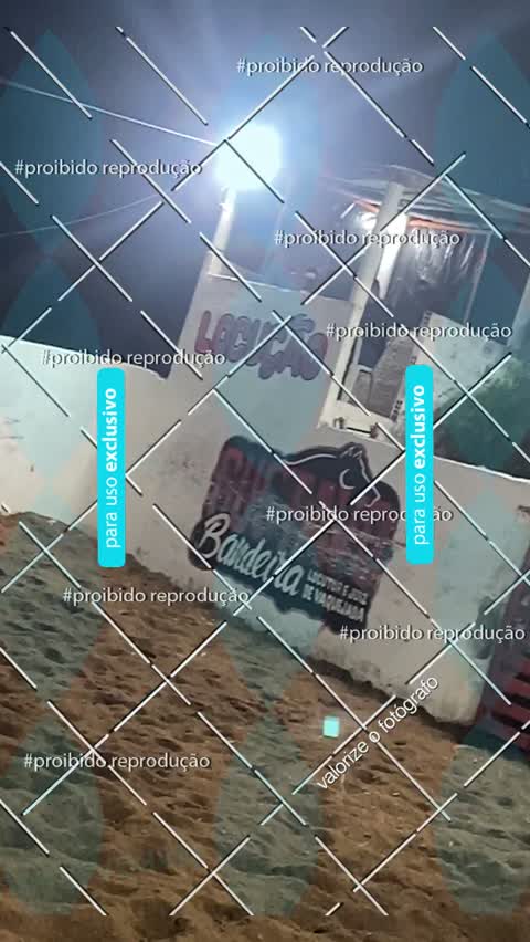 Capa do álbum VIDEO VAQUEJADA 4 IRMAOS CATUNDA