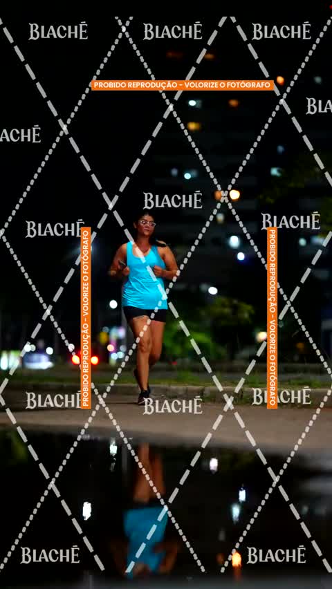Capa do álbum Treinão de Reconhecimento da Expofac