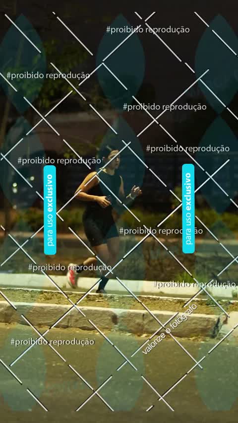 Capa do álbum TREINO DE QUINTA NA RODOVIÁRIA -  NOITE