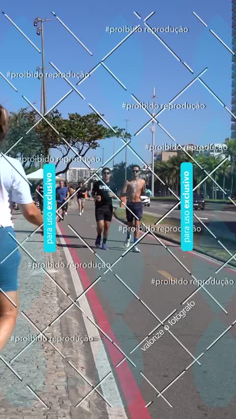 Capa do álbum vídeo posto 5