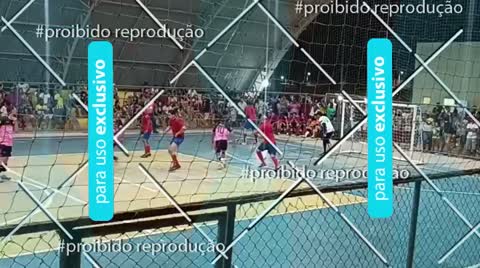 Capa do álbum Tiradinhos Costurando o Sertão x Unidos