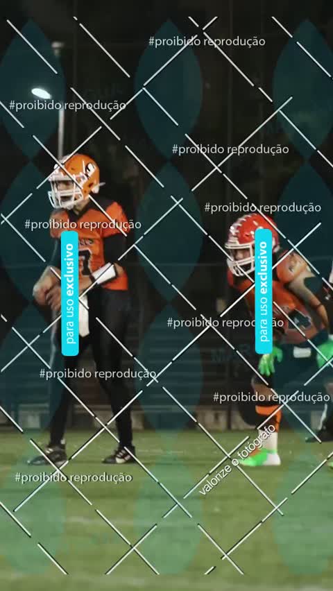 Capa do álbum CANIBALLS X CORINTHIANS